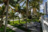 5001 Collins Ave - Photo 68