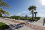 5001 Collins Ave - Photo 69