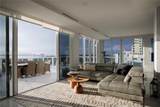 5001 Collins Ave - Photo 7