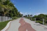 5001 Collins Ave - Photo 70