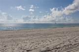5001 Collins Ave - Photo 71