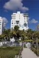 5001 Collins Ave - Photo 72