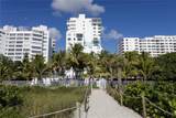 5001 Collins Ave - Photo 73