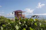 5001 Collins Ave - Photo 74