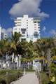 5001 Collins Ave - Photo 75