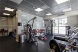 5001 Collins Ave - Photo 78
