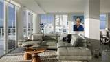 5001 Collins Ave - Photo 8