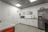 5001 Collins Ave - Photo 80