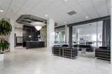 5001 Collins Ave - Photo 81