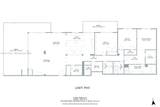 5001 Collins Ave - Photo 82