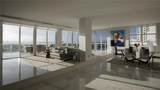 5001 Collins Ave - Photo 9