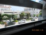 306 Alcazar Ave - Photo 2
