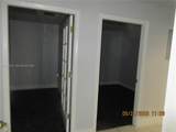 306 Alcazar Ave - Photo 3