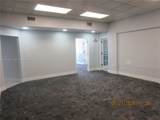 306 Alcazar Ave - Photo 4