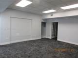 306 Alcazar Ave - Photo 5