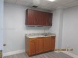 306 Alcazar Ave - Photo 6