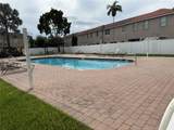 27450 138th Path - Photo 10