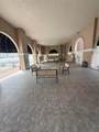 27450 138th Path - Photo 11