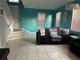 27450 138th Path - Photo 5