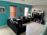 27450 138th Path - Photo 6