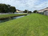 27450 138th Path - Photo 8