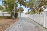 1642 Athens St - Photo 37