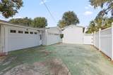 1642 Athens St - Photo 38