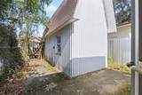 1642 Athens St - Photo 39