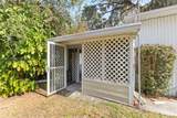 1642 Athens St - Photo 40