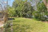 1642 Athens St - Photo 41