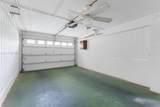 1642 Athens St - Photo 42