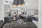 20281 Country Club Dr - Photo 16