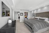 20281 Country Club Dr - Photo 29