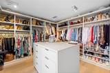 350 Ocean Dr - Photo 10