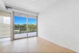 350 Ocean Dr - Photo 11