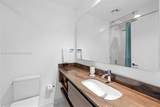350 Ocean Dr - Photo 12