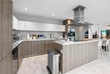 350 Ocean Dr - Photo 15