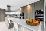 350 Ocean Dr - Photo 16