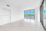 350 Ocean Dr - Photo 17