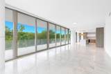 350 Ocean Dr - Photo 18