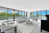 350 Ocean Dr - Photo 20