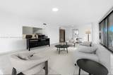 350 Ocean Dr - Photo 21