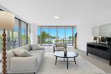 350 Ocean Dr - Photo 22