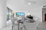 350 Ocean Dr - Photo 23