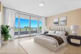 350 Ocean Dr - Photo 24
