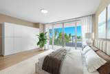 350 Ocean Dr - Photo 25