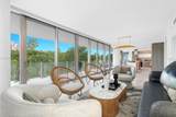 350 Ocean Dr - Photo 26