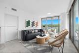 350 Ocean Dr - Photo 27