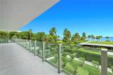 350 Ocean Dr - Photo 30