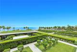 350 Ocean Dr - Photo 31